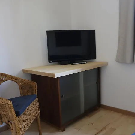 Ferienwohnung Klosterquartier Lüneburg Buitenkant foto