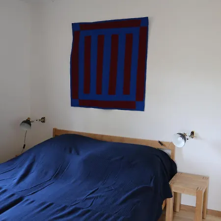 Ferienwohnung Klosterquartier Lüneburg Buitenkant foto
