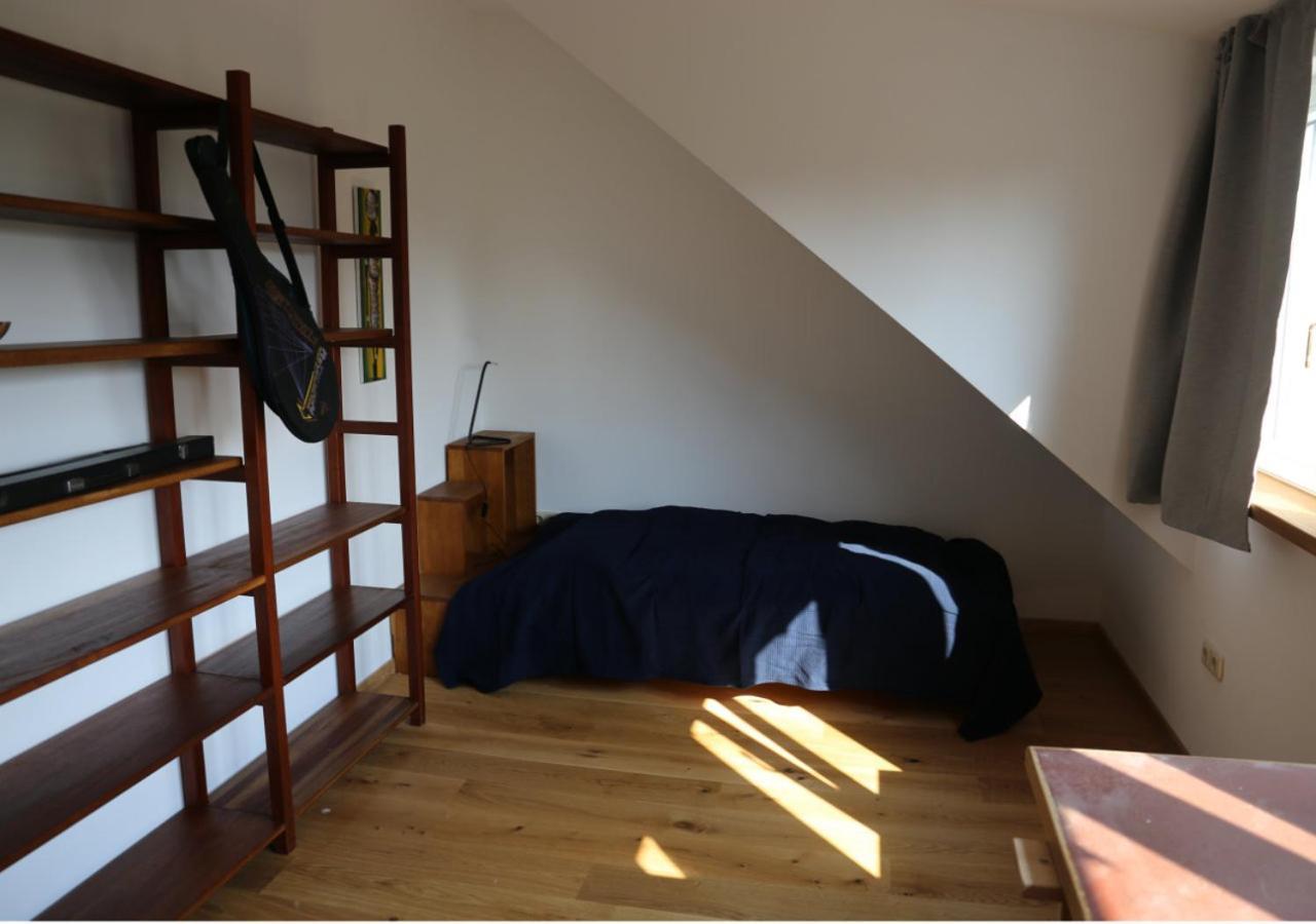 Klosterquartier Appartement