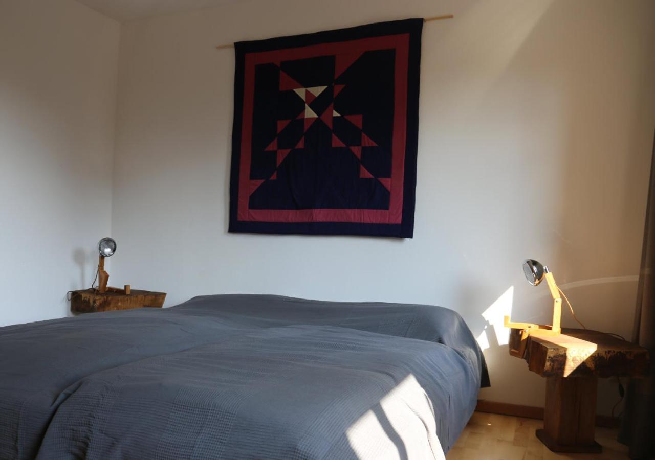 Klosterquartier Apartment *